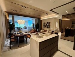 Canberra Crescent Residences (D27), Apartment #514017081